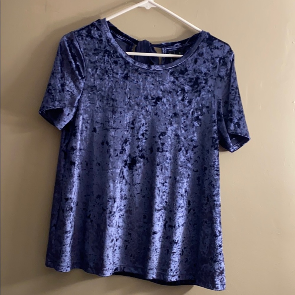 Cynthia Rowley Top